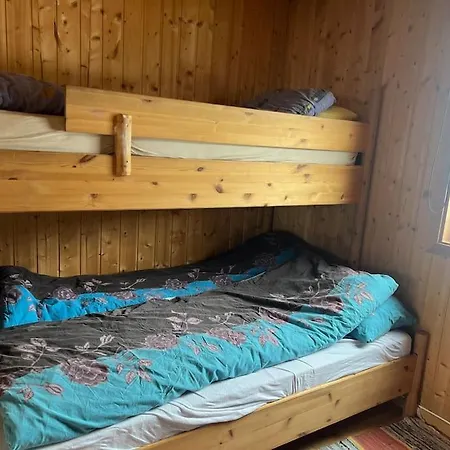 I Komagvaer